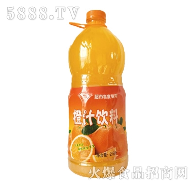 �ゥ��֭���2.5L