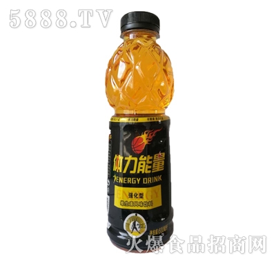 �w�������S�����L(f��ng)ζ���600ml
