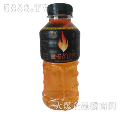 �ゥ8С�r�S�������