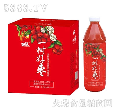 �É�(m��ng)һ��×������L(f��ng)ζ�Ʒ1.25Lx6ƿ