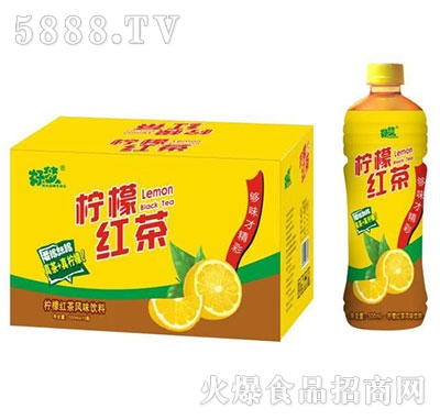 �É����ʼt��