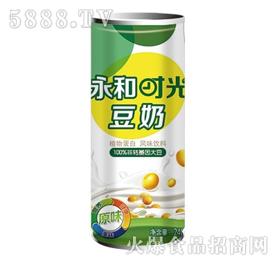 ���͕r�ⶹ��ԭζ240ml