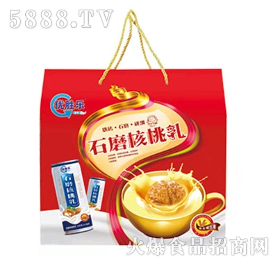 ��(y��u)�٘�(l��)ʯĥ������Y��