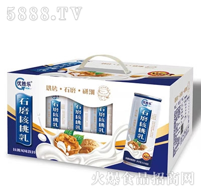 ��(y��u)�٘�ʯĥ������