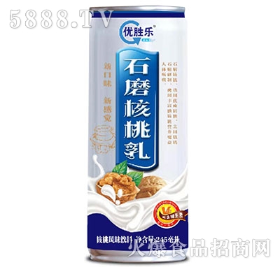 ��(y��u)�٘�ʯĥ������245ml