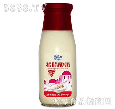 ��(y��u)�٘�ϣ�D����ƿ�b310ml