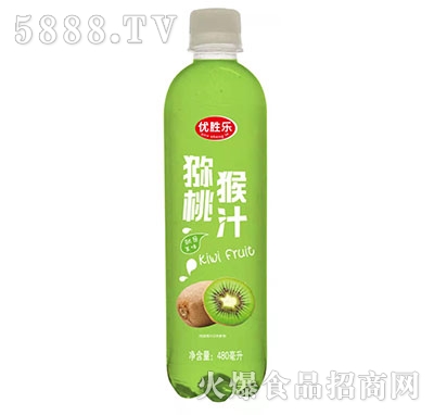 ��(y��u)�٘�(l��)�J����֭480ml