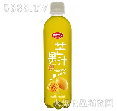 ��(y��u)�٘�(l��)â��֭480ml