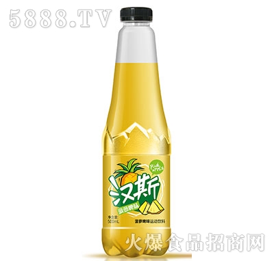 �h˹���}ơζ500ml