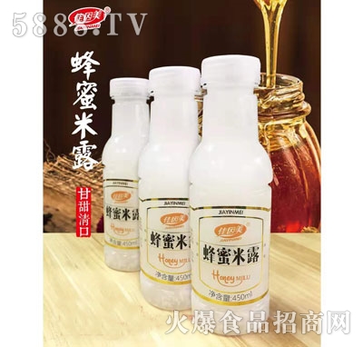 ������������¶