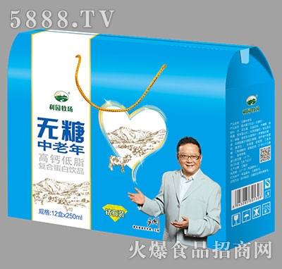 ���@�����o����������}��֬�������250mlx12��