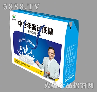 ���@������������}���ǵ������