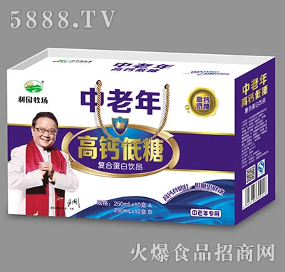 ���@������������}���ǵ�����϶Y��