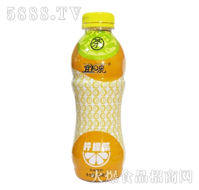 ��Ȫ���ʲ�400ml