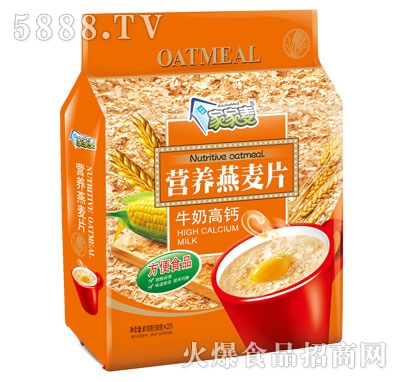 �Ҽ���ţ�̸��}����Ƭ810g