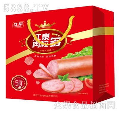 ��Ȫ�������ؼ�(j��)�����c���t����