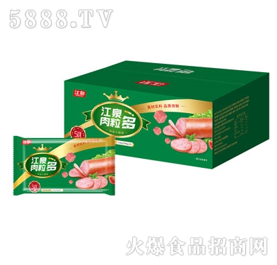 ��Ȫ�������ؼ�(j��)�����c240gX10��