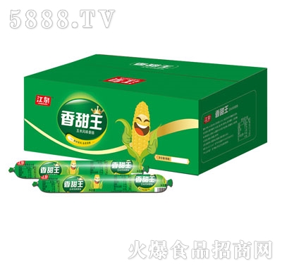 ��Ȫ�����������L(f��ng)ζ���c�����b��