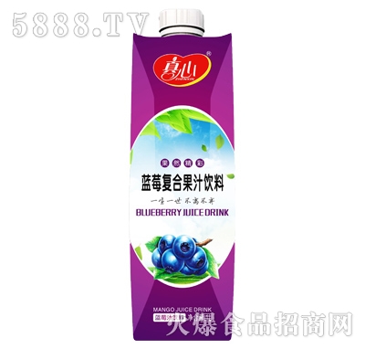 �����{(l��n)ݮ��(f��)�Ϲ�֭���