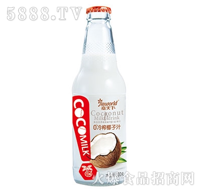 ������0����եҬ��֭300��