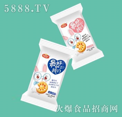 ��ʿ���A���