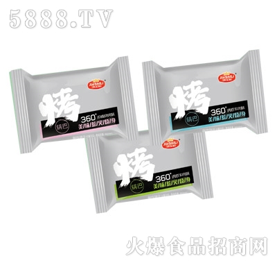 ��ʿ����偰�