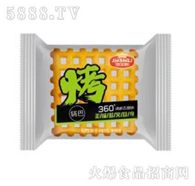 ��ʿ����偰��T��ţ��ζ