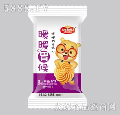 ��ʿ��ůůθ��֥ʿζ�����