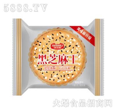 ��ʿ����֥�����