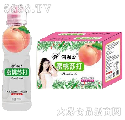 ��(r��n)��(d��ng)�������K��500ml