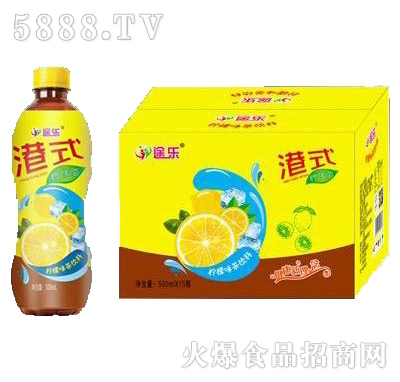 ;��(l��)��ʽ���ʲ����500mlx15ƿ