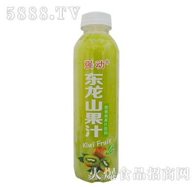 ��(qi��ng)��(d��ng)?x��n)|��ɽ�J���ҹ�֭���500ml