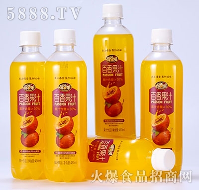������������֭�Ʒ480ml