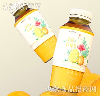 �~ܽ��ۙ��ʲ�