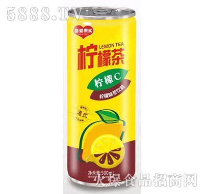 �ِ۹���(sh��)���ʲ�500ml