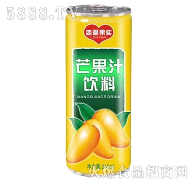 �ِ�(��i)����(sh��)â��֭245ml