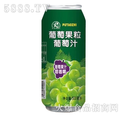 ���������ѹ�������֭500ml