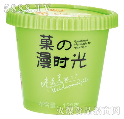 Ǒ�����r(sh��)�Ⲥ�}����120g