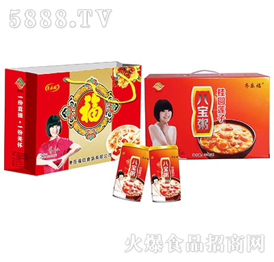 �R��(l��)�����Aɏ����