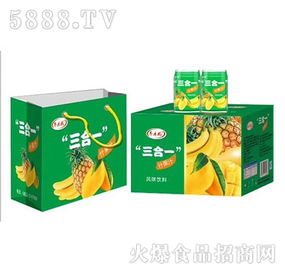 �R��(l��)������һ��֭