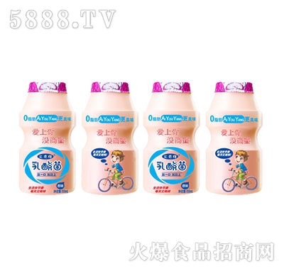 ���И������100ml