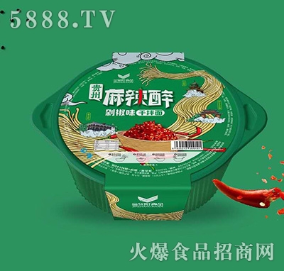 �����ʳƷ���������罷ζ�ɰ���