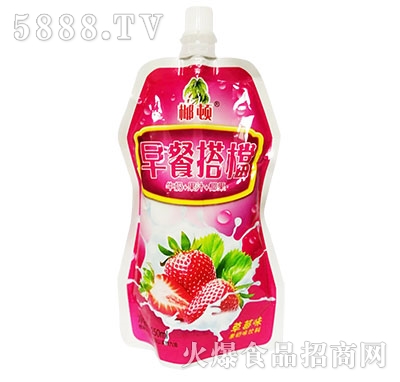 Ҭ�D��ʹ�n��ݮζţ��+��֭+Ҭ��250ml