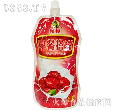 Ҭ�D��ʹ�n�t��ζţ��+��֭+Ҭ��250ml