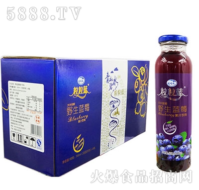 �����{(l��n)Ұ���{(l��n)ݮ��֭�����