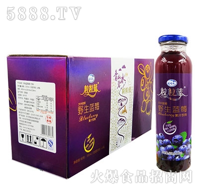 �����{(l��n)Ұ���{(l��n)ݮ��֭���