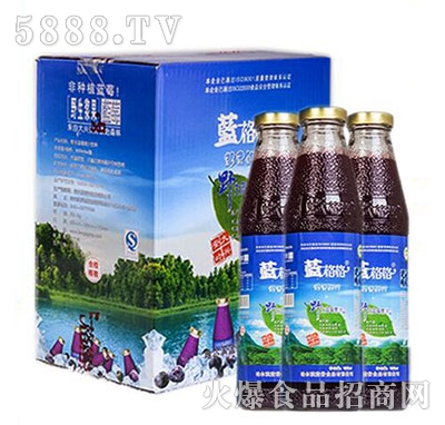 �����{(l��n)Ұ���{(l��n)ݮ��֭��