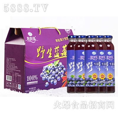 �����{Ұ���{ݮ��֭