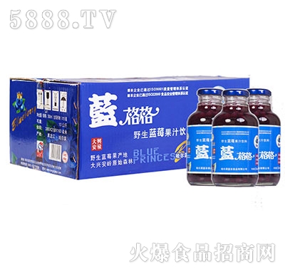 �{(l��n)���Ұ���{(l��n)ݮ��֭������b