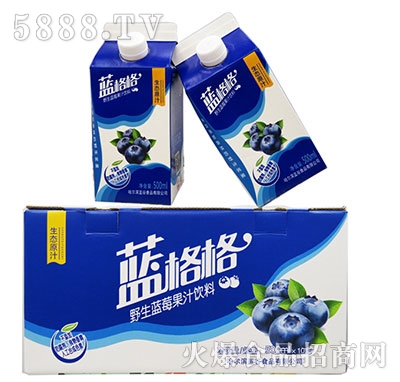 �{(l��n)���Ұ���{(l��n)ݮ��֭���500mlx10��